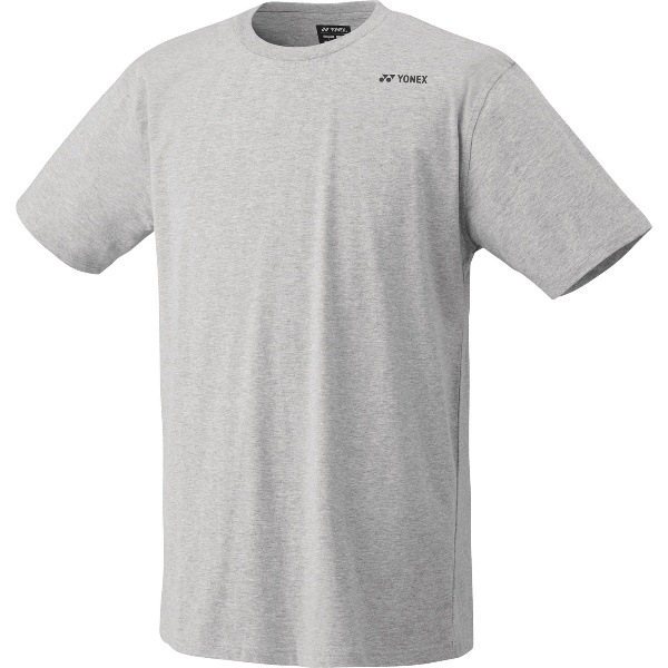 Yonex ヨネックス ユニTシャツ テニス 半袖Tシャツ 16772-275