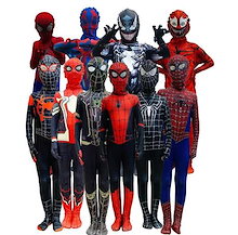 Qoo10 | スパイダーマン-コスプレのおすすめ商品リスト Qoo10 | スパイダーマン-コスプレのおすすめ商品リスト