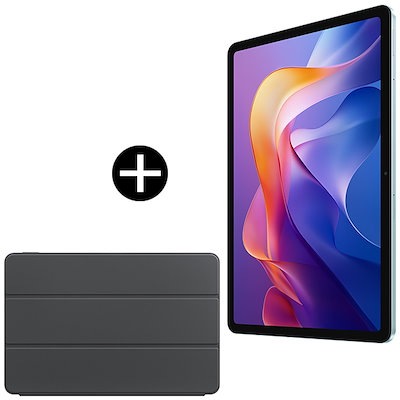 ASUS VG30VQLA 29.5インチウルトラワイドゲーミングモニター 【公式通販】