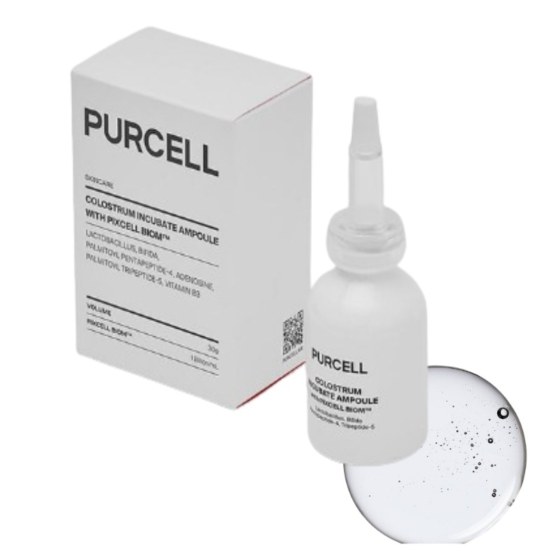 【ヒョクs pick】ル インキュベイト フェイスセラム 30mL 美容液 ハリツヤ 肌バリア