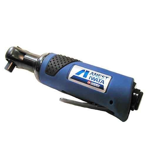 アネスト岩田Ｃ/ミニラチェット/ＴＬ９８４７