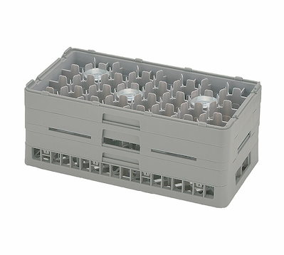 CORONA 衣類乾燥除湿機 CD-H10A-AE エレガントブルー