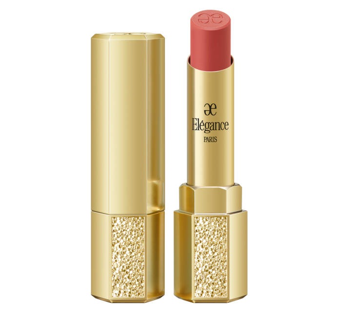 【国内正規品】　ルージュ シュペルブ セミマット　全5色