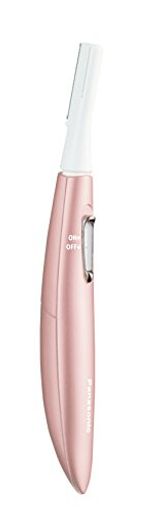 フェイスシェーバー フェリエ ウブ毛 ピンク ES-WF61-P