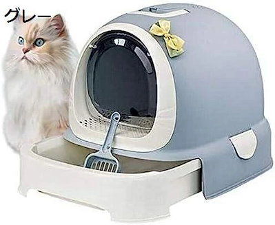 ちび苗♥️マシュマロン✨ぼのぼのさん ちび苗♥️マシュマロン✨ぼのぼのさん ぼのぼの【公式