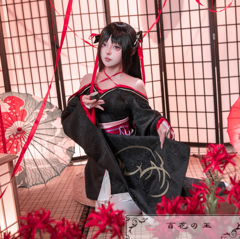 『一部在庫あり』 機巧少女は傷つかない マシンドールはきずつかない 夜夜 やや コスプレ衣装 コスチューム