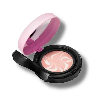 2012 FC東京 #49 ルーカス選手 ACLユニフォーム 【公式通販】