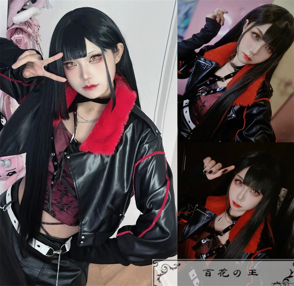 在庫品 プロジェクトセカイ カラフルステージ! feat 決戦の時 白石杏 コスプレ衣装 コスチューム ハロウィン 変装 仮装