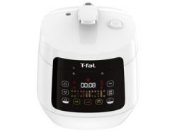 【新品/在庫あり】T-faL ラクラ・クッカー コンパクト CY3511JP 電気圧力鍋 ティファール