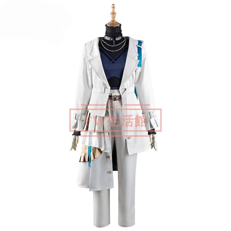 学園アイドルマスター 月村手毬 コスプレ衣装 コスチューム cosplay イベント演出服アニメ変装仮装 ハロウィン