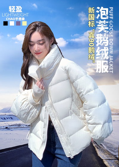 横浜ダニエル Daniel 鋲打 収納付き スツール サイドチェア 椅子