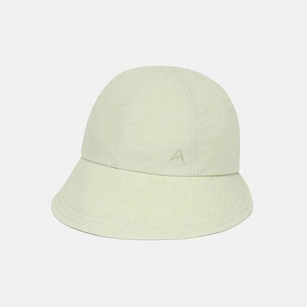 [坡州店] 女性クレオライトハット(7L27424)