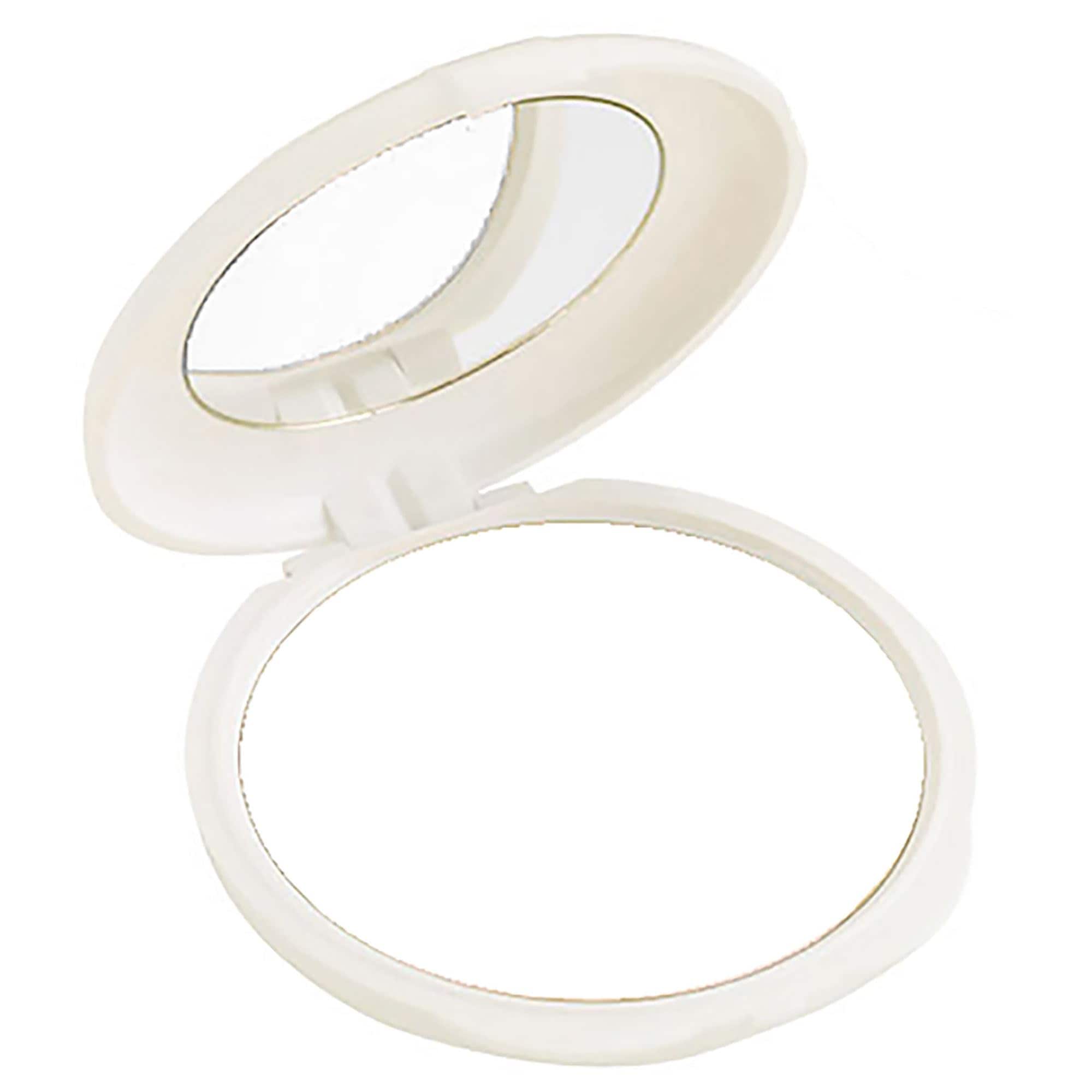 三善 ファンデーション ツーウェイケーキ 28g カラー：00ホワイト 002200 5,260円