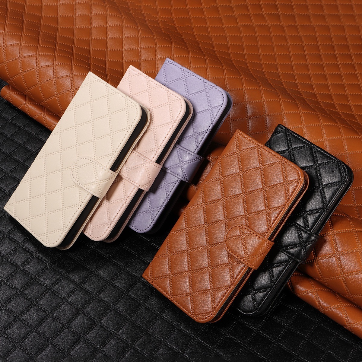 iPhoneケース 手帳型 カード収納 耐衝撃 ストラップ付き 落下防止 スタンド機能 全面保護 お洒落 iPhone15 14 13 13mini 12 11 se2 XS XR 携帯ケース