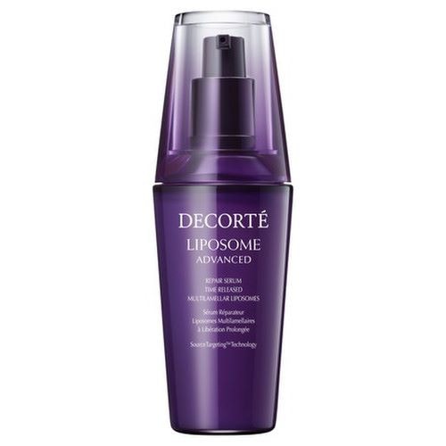 リポソームアドバンストリペアセラム　75ml