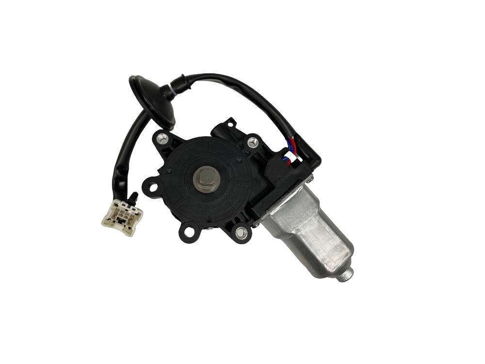 パワーウィンドウモーター 助手席用 (スカイライン) フロント 80731-CD00A 80731-CD001 80730-CD00A 80730-CD001 互換 社外品 純正交換 4,997円