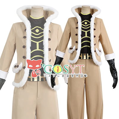 カトルセ ホルターネックZIPレザーベスト 超レア 【公式通販】