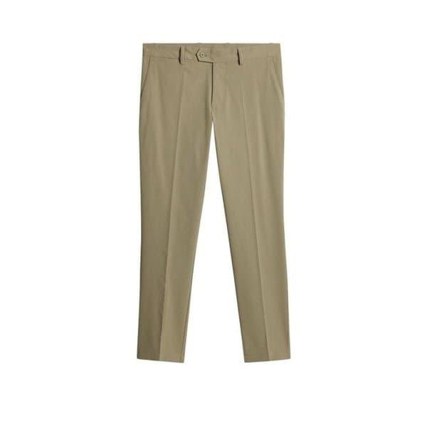 25SS ストレートパンツ GMPA12136M311 OIL GREEN DOM