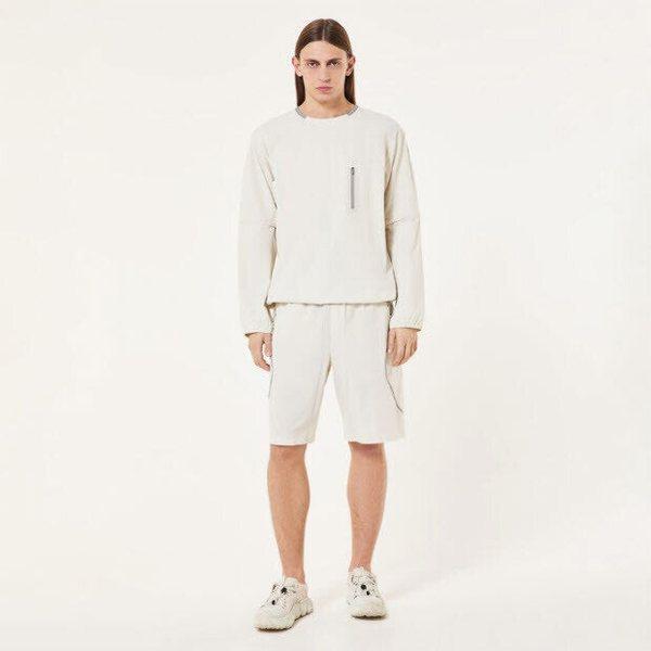 ショートパンツ ZQL FOA40682668S ラチチュードフライトショーツ