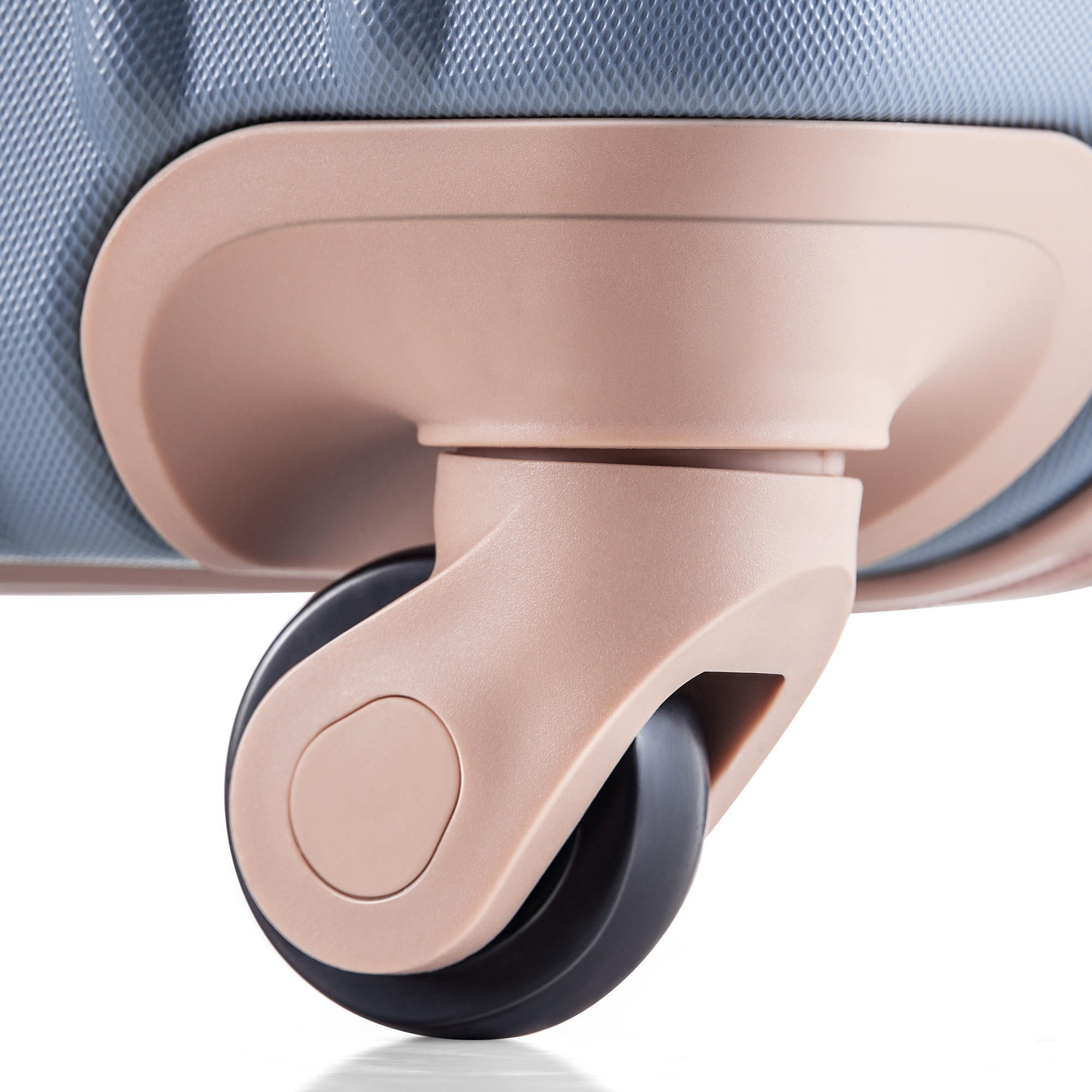 【送.料.無.料】Sサイズ スーツケース キャリーバッグ キャリーケース スーツケース 2日 3日 小型 TSAロック搭載 おしゃれ