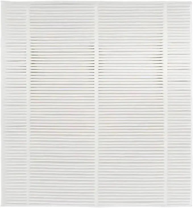 空気清浄機能付き除湿機集塵フィルター IJCP-M120-HF アイリスオーヤマ　メガ割