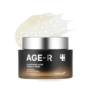 Qoo10] メディキューブ [即日出荷]APR メディキューブ AG : 美容