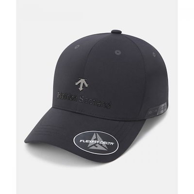 リメイクパッチワークリュック 【公式通販】