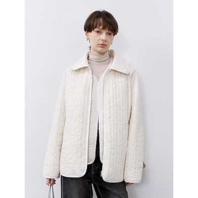 EFFLORESCENCE Tシャツ、パンツ Lサイズ ブラック セットアップ 【公式