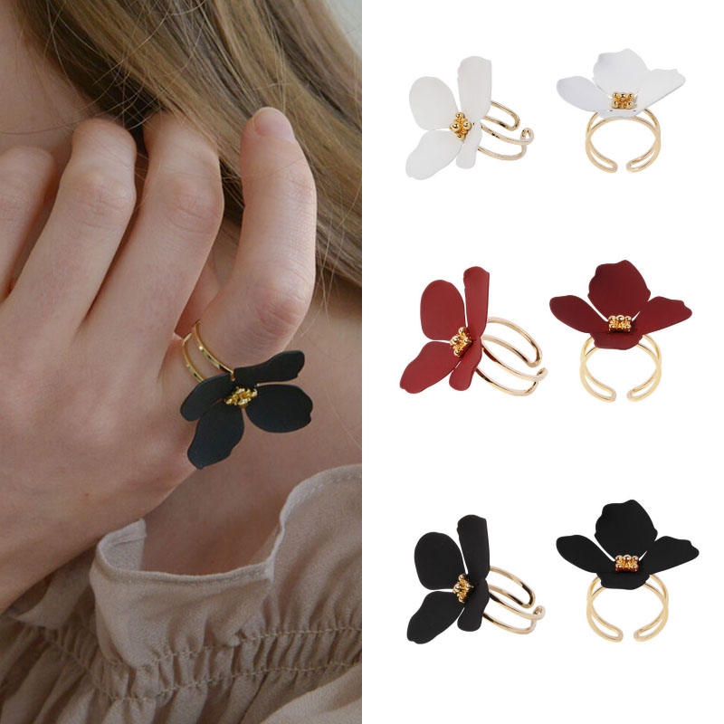 ★SENTIMENTS★ NO.458 [BURNISH] RING SENTIMENTS】 NO.458 [BURNISH] RING 指輪