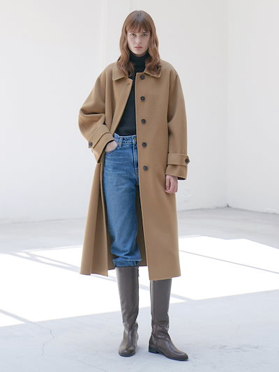 専用 リカちゃん 服 ハンドメイド  590番 今すぐ作りたいリカちゃんの着せかえ服 | 図書 本 書籍 布手芸 ドール