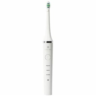 家庭用LEDティースクリーニング電動歯ブラシ 楽天市場】TEE BRIGHT LED付 ホワイトニング 電動 歯ブラシ