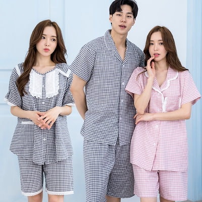 極レア】12万円 輪島塗り 卓上膳 【公式通販】