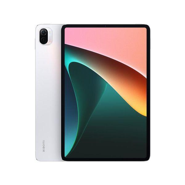 【ケースフィルム付】　Xiaomi mi pad 6 8GB 128GB 黒色 グローバルROM　日本語対応　グーグルプレイ対応 snapdragon 870
