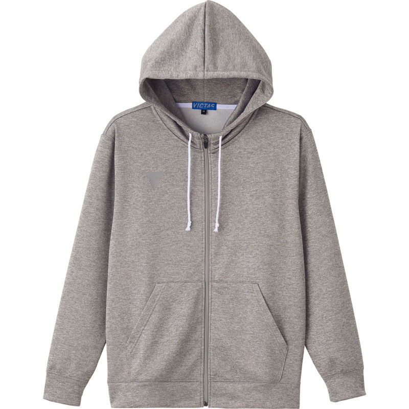 VICTAS(ヴィクタス) V-PK512 卓球 ウェア シャツ 542504