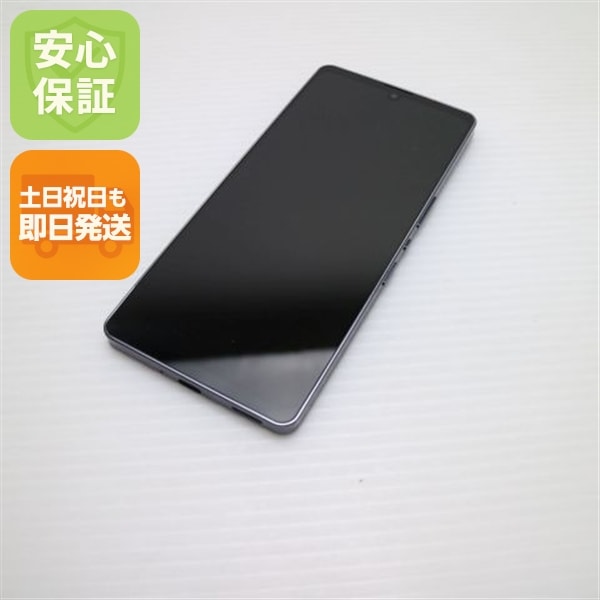 超美品 AQUOS zero6 A102SH ブラック 本体 即日発送 土日祝発送OK 173