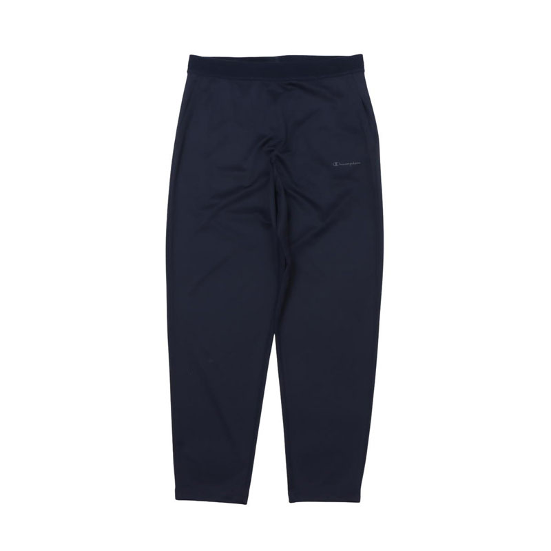 LONG PANTS RECOVERY WEAR ウェア(メンズ・ユニ) (C3-CS290)