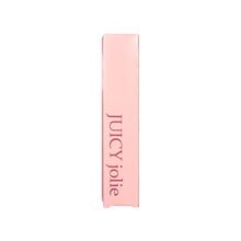 JUICY jolie アイセラム 2個セット 新品・未開封 楽天市場】【ビズキ公式】ジューシージョリー [2本セット