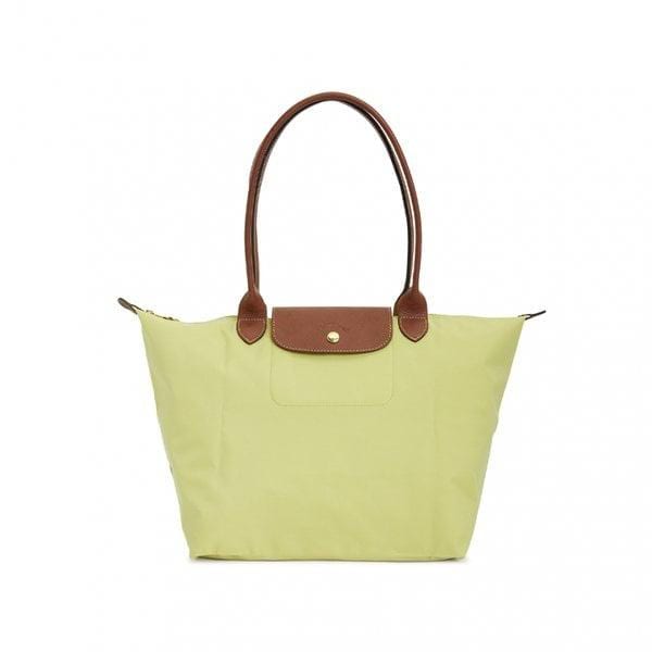 ル プリアージュ オリジナル L ウィメンズ ショルダーバッグ L1899 089 244