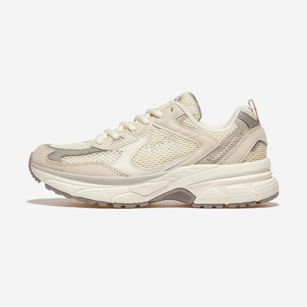 Fila Decipher 24 MS 1RM02862G-063