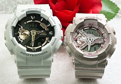 LEXUS ゴルフバッグ Mizuno 新品 【公式通販】