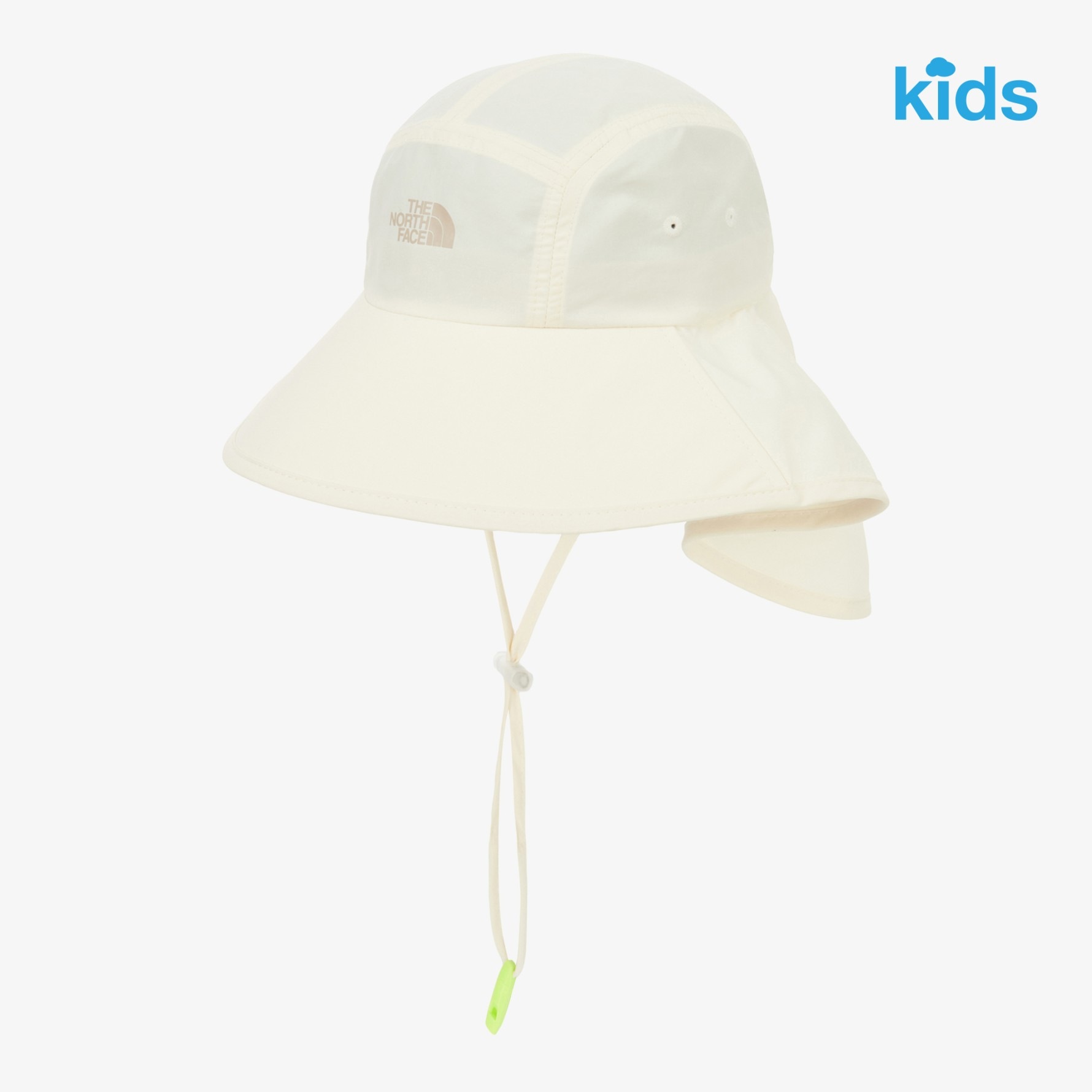 韓国正規品保証 関税負担なしNE3HR03R KS HORIZON SUNSHIELD HATデイリー 基本 着装 男子 女子 人気 韓国 ファッション 男女共用 アウトドア