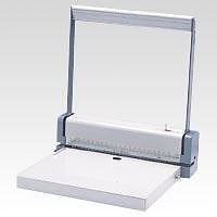 ニューコン 強力多穴パンチ PN-1 （30H） PN-1/30 00019542