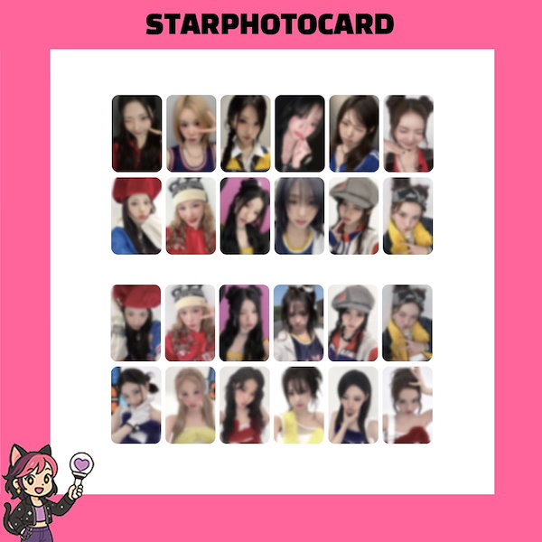 Qoo10] YGエンターテイメント BABYMONSTER DIGITAL