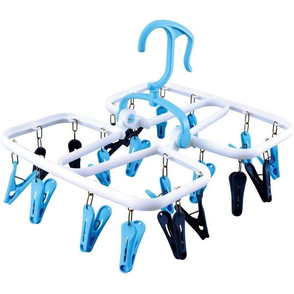 ���������p�n���K�[20