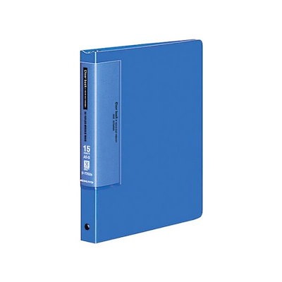 bacchus 05G-studio バッカス ディバイザー ハンドメイド 【公式通販】