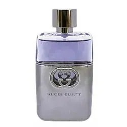 【人気香水1本無料】ギルティ プールオム 50ml グッチ/香水/オードトワレ/メンズ Men s(男性用)/GUCCI/ギルティプールオム【フレグランス ブランド ギフト セール sale