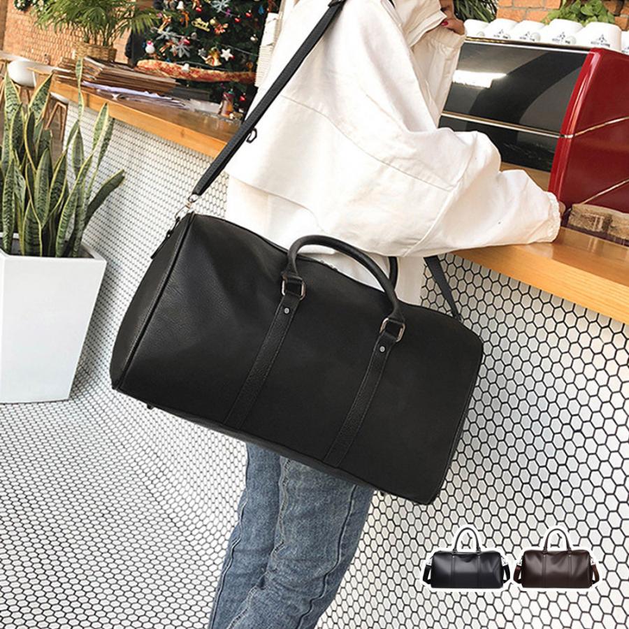 【急速出荷!】【本日限定 】バッグ 乾湿分離 ボストンバッグ 機内持ち込み