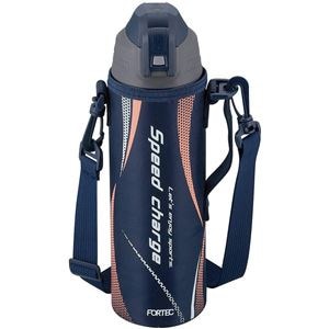 Adidas WideBrimHa ワイドブリムハットclubhaus L/XL 【公式通販】