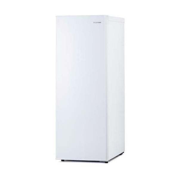 アイリスオーヤマ(IRIS OHYAMA)の冷蔵庫・冷凍庫 比較 2024年人気 