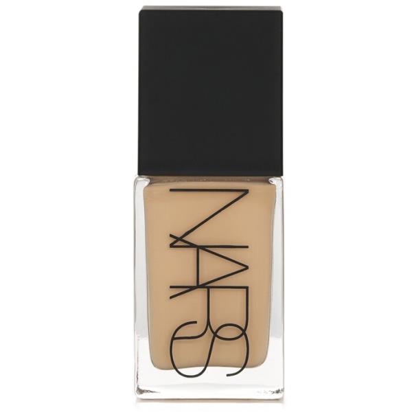 ライトリフレクティングファンデーション ゴビ（ライト3）30ml